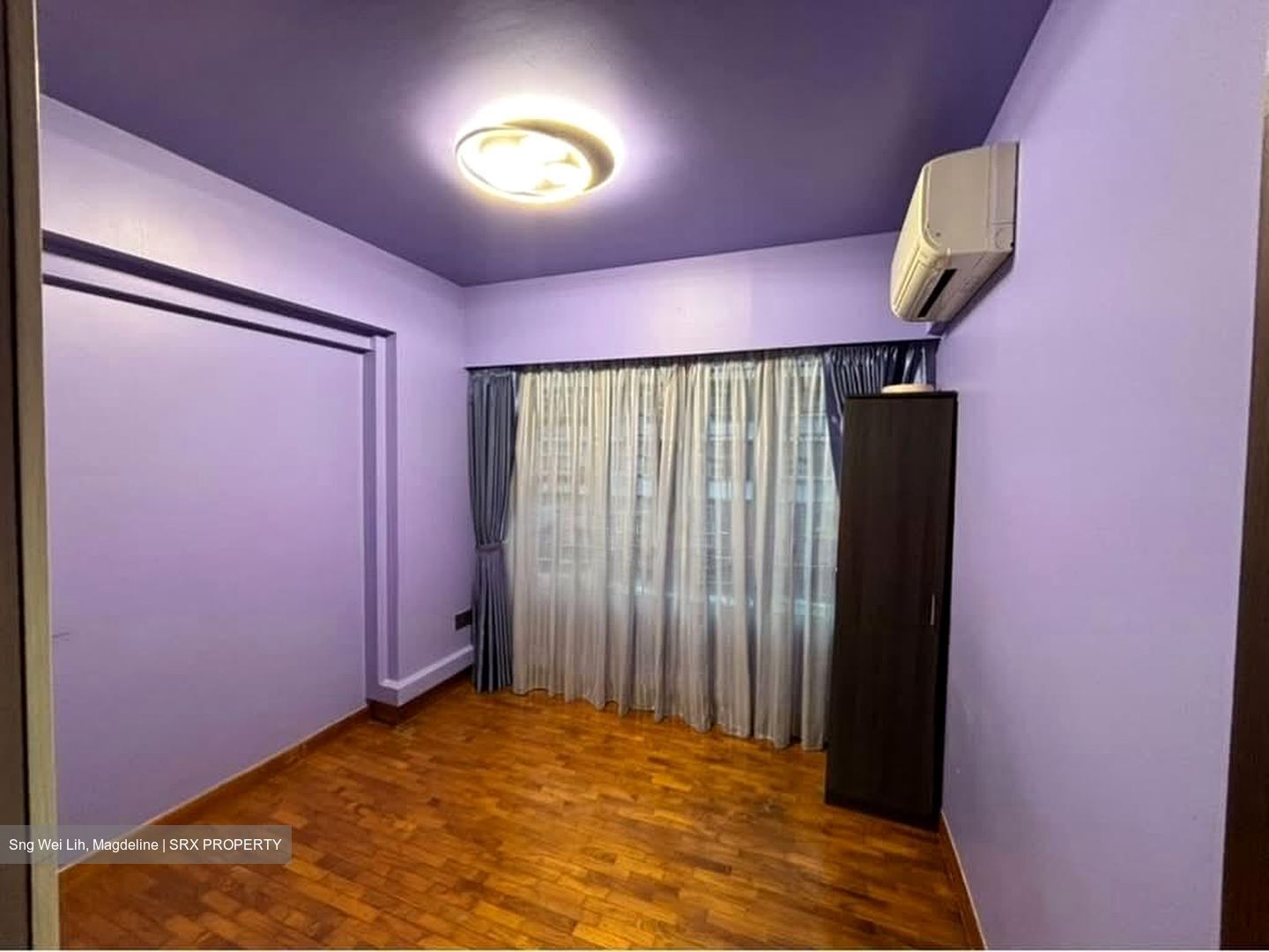 Blk 274A Punggol Regalia (Punggol), HDB 4 Rooms #568074371
